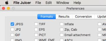 Convert your cr2 to jpg here's a quick way. Extract Jpg From Canon S Cr2 And Crw Images On Macos