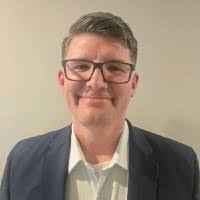 Brandon Coy Email & Phone Number