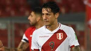 Gianluca lapadula (born 7 february 1990) is an italian footballer who plays as a forward for serie a club genoa. Mawqbn4niebkrm