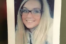 Fundraiser by Larry Merritt : Please help my friend John Carlton