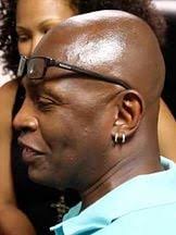 Gabrielle Lott-Rogers : Filmografía