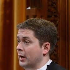 Ryan Cleary news, opinion and analysis