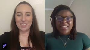 Side Hustle Opportunity: Social Media Managers, Web Developers, Bookkeepers  and Lawyer