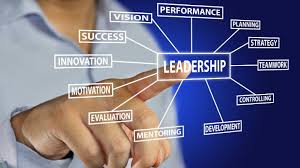Effective Leadership: 5 Essential Skills | MSU Online