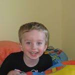 Andy Travers (andytravers92)