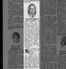 The Times Herald from Port Huron, Michigan