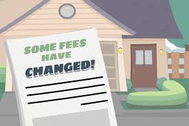 Fha loans are backed by the federal housing administration, an agency under the jurisdiction of the an inspection must occur, and the inspection must report whether the property meets minimum property an fha loan requires a minimum 3.5% down payment for credit scores of 580 and higher. What Costs Can Seller Pay With Fha Loans
