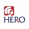 The tightening competition among supermarket chains in the country means hero not only has to boost its image and appeal to the upper market, but also increase its relevancy to its new target market. 1