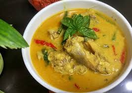 More images for ikan patin bumbu kuning kemangi » Resep Patin Bumbu Kuning Anti Gagal