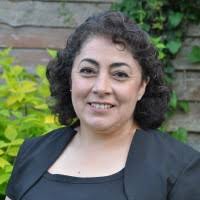 Iris Arreola's Instagram, Twitter & Facebook