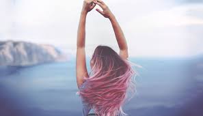 Easy tips on how to take care of colored hair for black hair black hair already tends to be dry, so when you color your hair, you need to moisturize it daily. 5 Best Shampoos Conditioners For Colored Hair Care Nykaa S Beauty Book