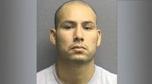 Dad charged after 4-year-old found wandering alone in the middle of the  night