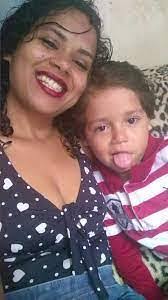 Debora Nowak's Instagram, Twitter & Facebook