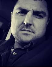 Obituary information for Edward James Bolt III