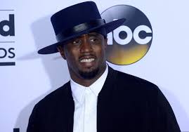 Le trio de tête reste inchangé: Qui Est La Star La Plus Riche Au Monde Et Quelle Est Sa Fortune Elle