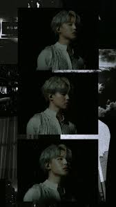 We did not find results for: ð™±ðšƒðš‚ ð™¹ðš'ðš–ðš'ðš— Bts Jimin Jimin Park Jimin Bts