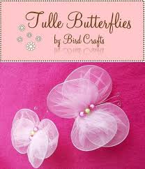 pin en wedding ideas