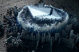 It's the currency of ethereum apps. What Is Ethereum The Ethereum Blockchain Explained Ethereumprice