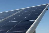 400W solar panel efficiency: what you need to know before you start