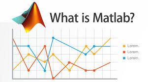 Matlab is the easiest and most productive software environment for engineers and scientists. What Is Matlab Laptrinhx