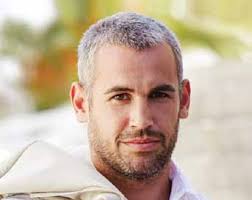 Devri the band: a fetching blend of personalities and temperaments Belfast  Project update: Decision by US is next step