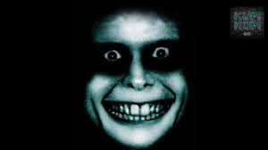 Thanks in advance jika admin sudi approve aku punya kisah ni. Seram Pengalaman Misteri Di Hospital Anita Amy Youtube