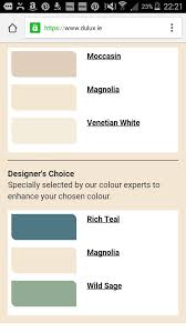 Complementary Colors To Magnolia In 2019 Living Room Decor