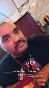 Deep Cut Tavern