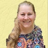 Wendy Mcnulty's Instagram, Twitter & Facebook