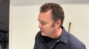 **Video #3 of 5:** These videos were taken at the newly completed Militia  Racing Products in Albion, Michigan,