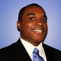 Dashenda Layne Email & Phone Number