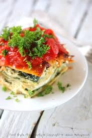 Epingle Sur Recettes Sante En Francais