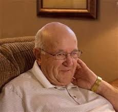 Obituary information for Ray Young