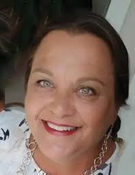 Linda Louise Wyland Obituary (2024)