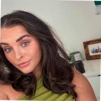 Fern Adams Assoc CIPD