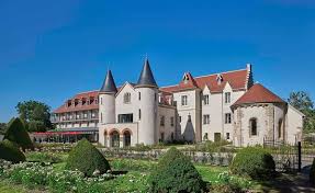 Create a trip to save and organize all of your travel ideas, and see them on a map. Chateau Saint Jean Bewertungen Fotos Preisvergleich Montlucon Frankreich Tripadvisor
