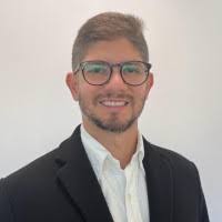 Christopher Rothwell