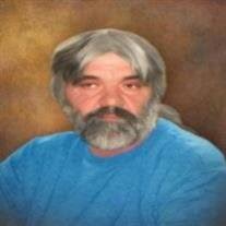 William "Boise" Pearson Obituary