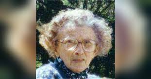 Obituary, Visitation & Funeral Information