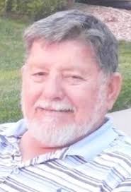 Theodore Serefko Obituary (1942