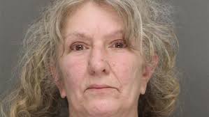 Green Bay Topic Drug overdose