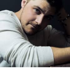 Mark Leach Tour Announcements 2025 & 2026, Notifications, Dates, Concerts &  Tickets