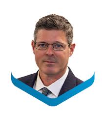 Cyber Security for Critical Manufacturing Summit