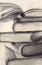 Bildergebnis Fur Easy Pencil Drawings Pencil Drawings Easy Sketches Art Inspiration