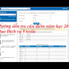 Https Encrypted Tbn0 Gstatic Com Images Q Tbn And9gcsln3hkzookuwcr4yy12i2 Jk3ggh52wjg Napuqhqxsavkjogj Usqp Cau