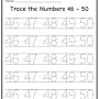 https://www.etsy.com/no-en/listing/1045976118/printable-numbers-1-50-tracing from www.etsy.com