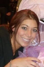 Recent Obituaries at Pittsburgh Cremation & Funeral Care