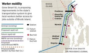 Kingston sells direct in the listed countries. Mass Transit Advocates Urge R I To Develop Its Own Rapid Rail System News Providencejournal Com Providence Ri