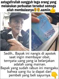 Jadi moral adalah hal mutlak yang harus dimiliki oleh manusia. Nilai Moral Home Facebook