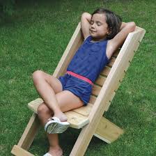 build a children s lounge chair mother earth news diy kids chair kids lounge chair mother earth news